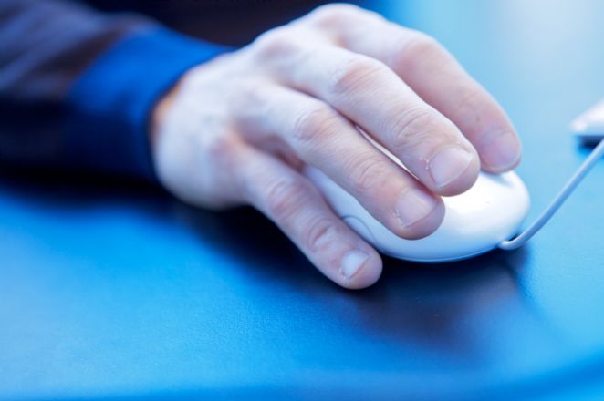 Laat uw bestaande website overnemen door webdesigner Publi4u Laat uw bestaande website overnemen door webdesigner Publi4u