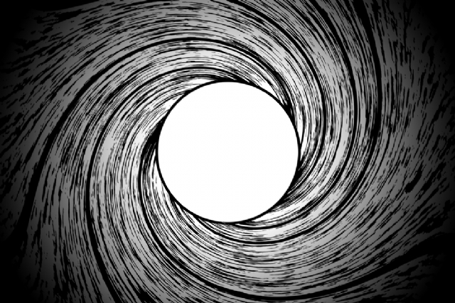 Website Gent is beste site van alle gemeenten en steden Website Gent is beste site van alle gemeenten en steden