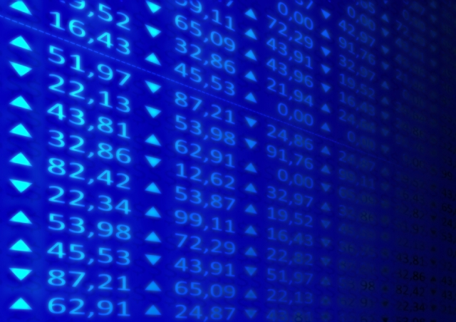 Plesk SWsoft Plesk SWsoft