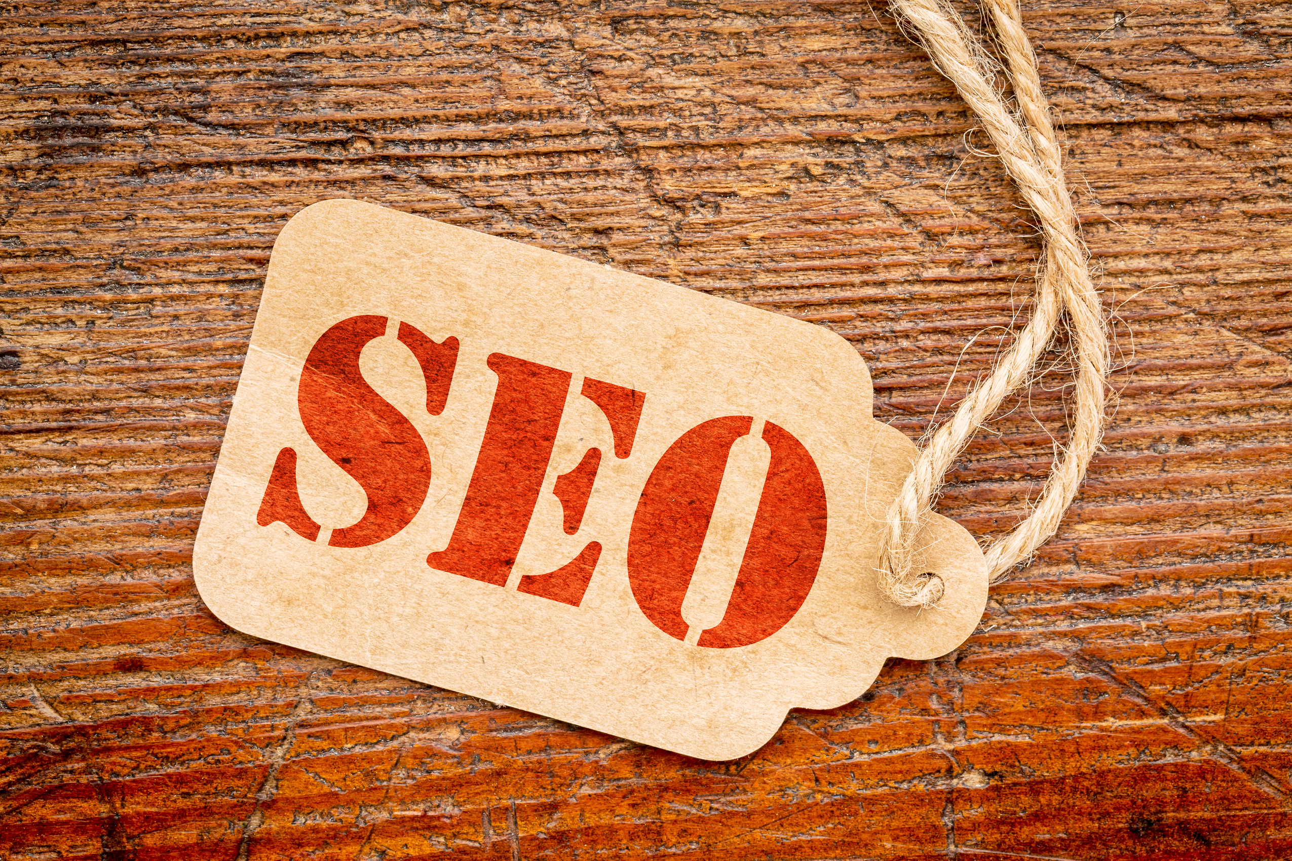 Hoog in Google dankzij straffe SEO copywriting Hoog in Google dankzij straffe SEO copywriting