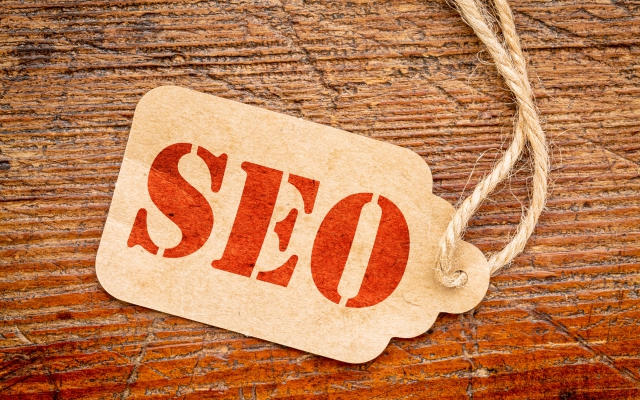 Hoog in Google dankzij straffe SEO copywriting