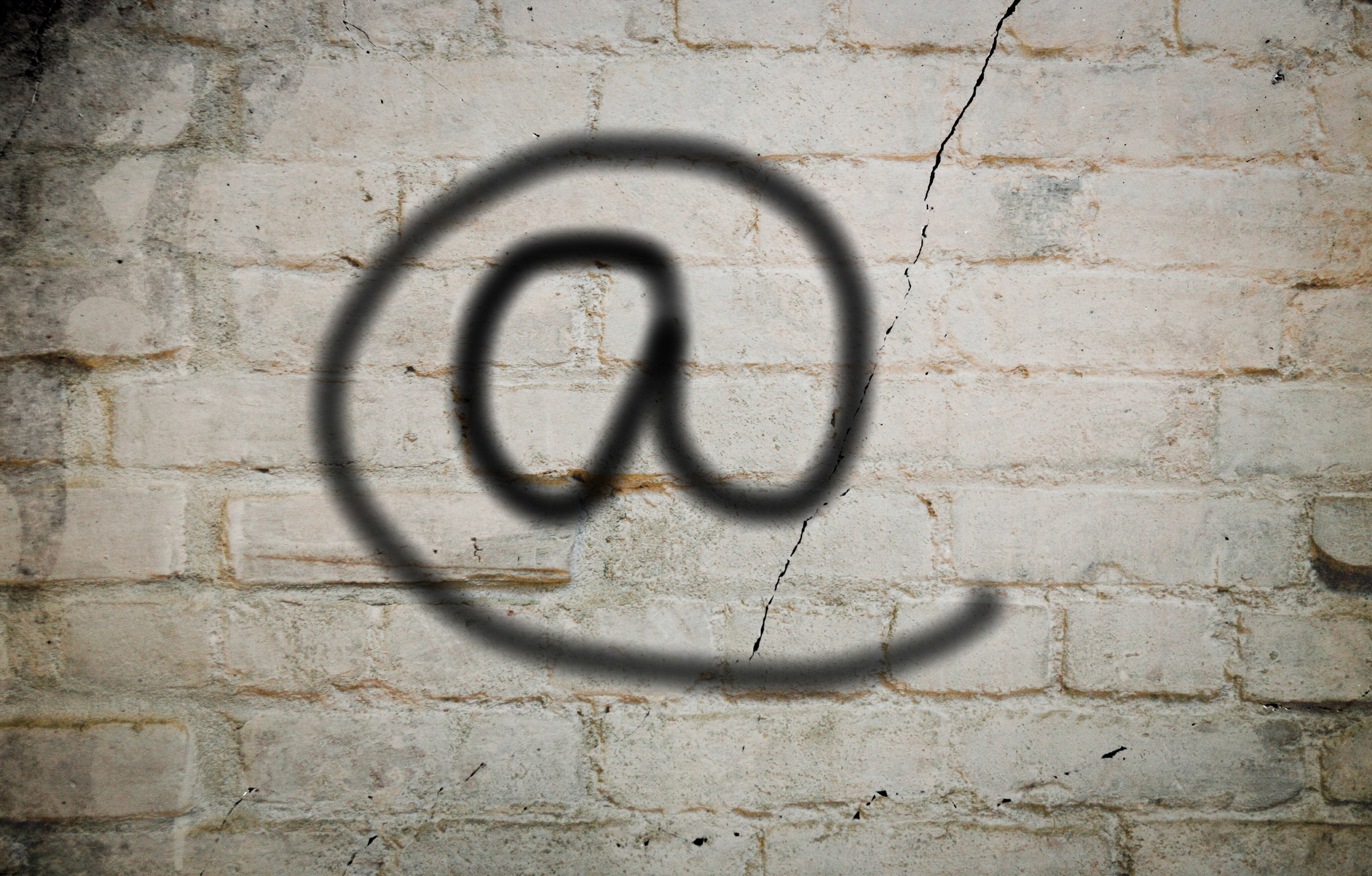 Slimme tips voor een goede nieuwsbrief Slimme tips voor een goede nieuwsbrief