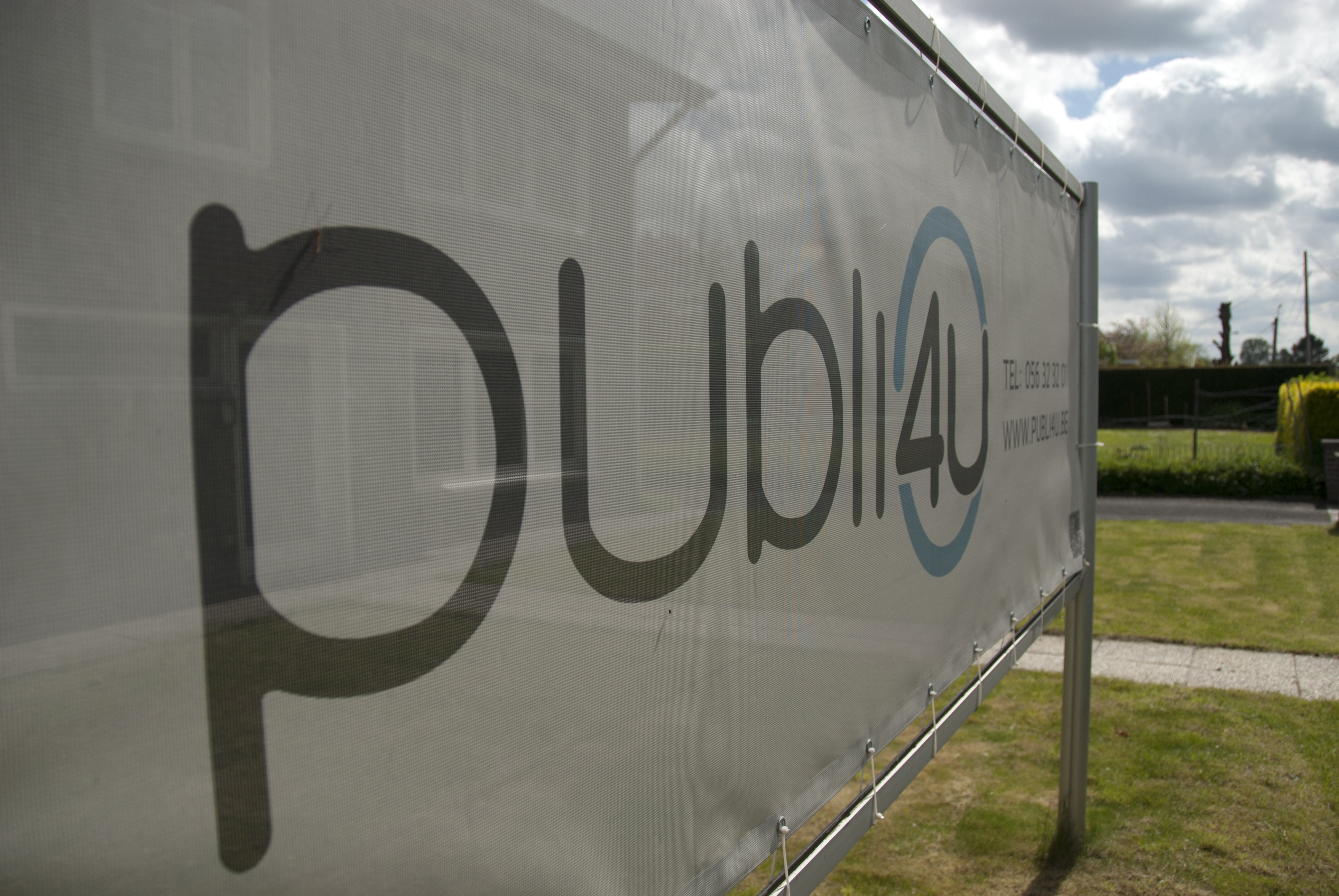 Websites kortrijk: Publi4U webbureau uit Marke bouwt uw mobiele site Websites kortrijk: Publi4U webbureau uit Marke bouwt uw mobiele site