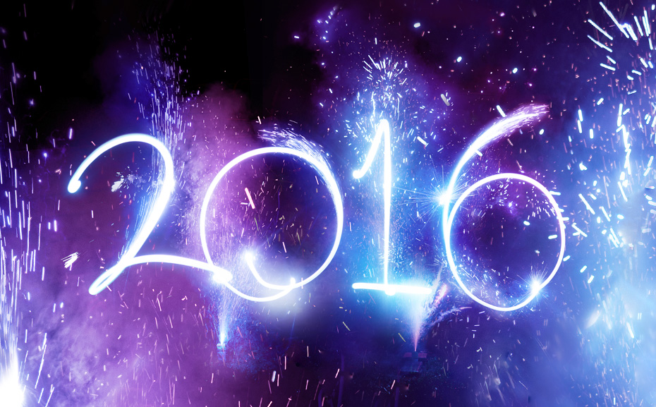 Webdesignbureau Publi4u is gesloten tot 3 januari 2016