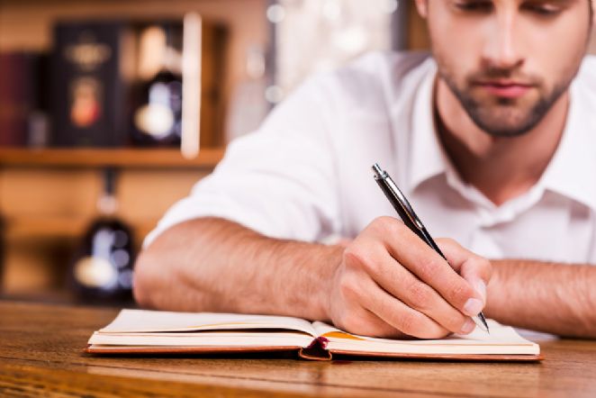 SEO copywriting tips voor pakkende headlines SEO copywriting tips voor pakkende headlines