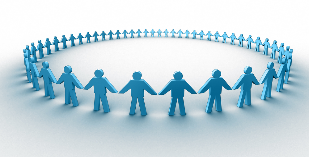 Netwerken: wat, waar en met wie? Netwerken: wat, waar en met wie?