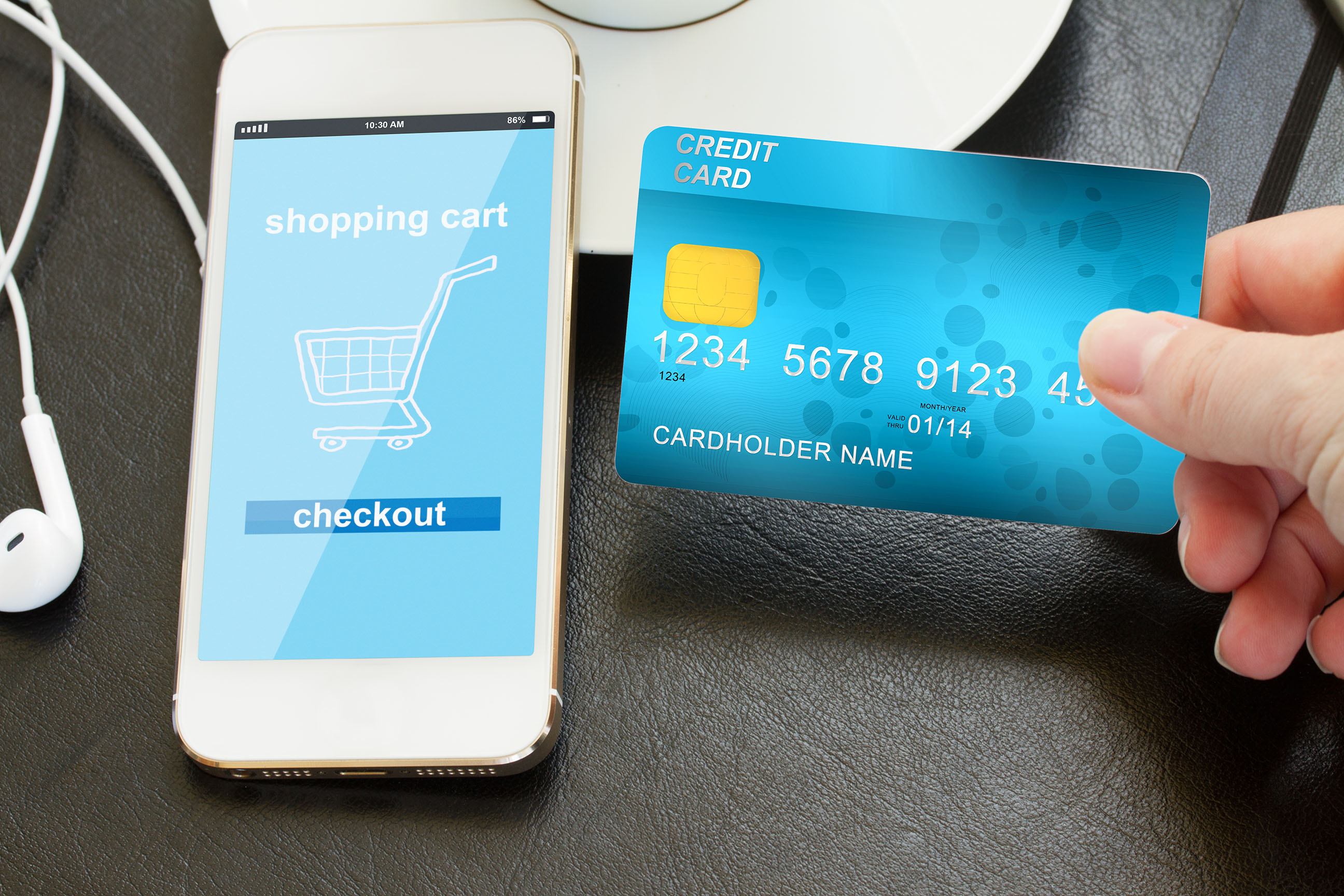 Wat zijn de voordelen van een webshop?