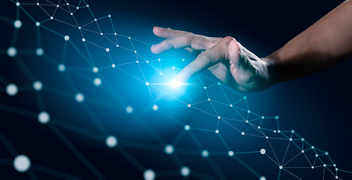 Webdesigner Publi4U uit Zwevegem is jouw betrouwbare partner Webdesigner Publi4U uit Zwevegem is jouw betrouwbare partner