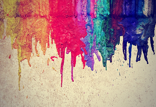 Wat zijn CMYK, RGB en PMS kleuren? Wat zijn CMYK, RGB en PMS kleuren?