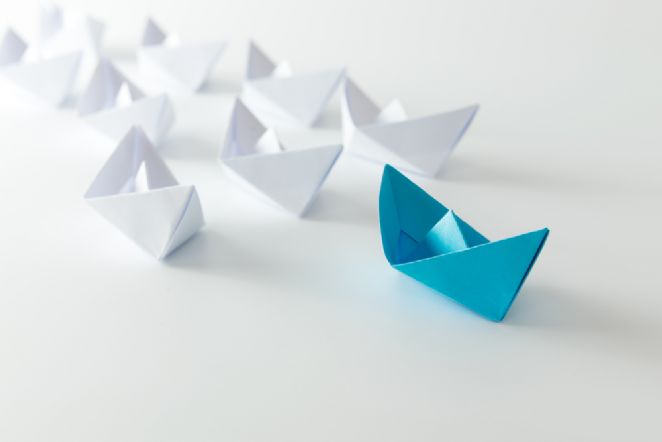 Wees uw concurrenten voor dankzij een goede online analyse! Wees uw concurrenten voor dankzij een goede online analyse!