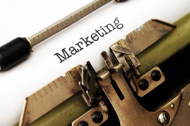 Inbound versus outbound marketing Inbound versus outbound marketing