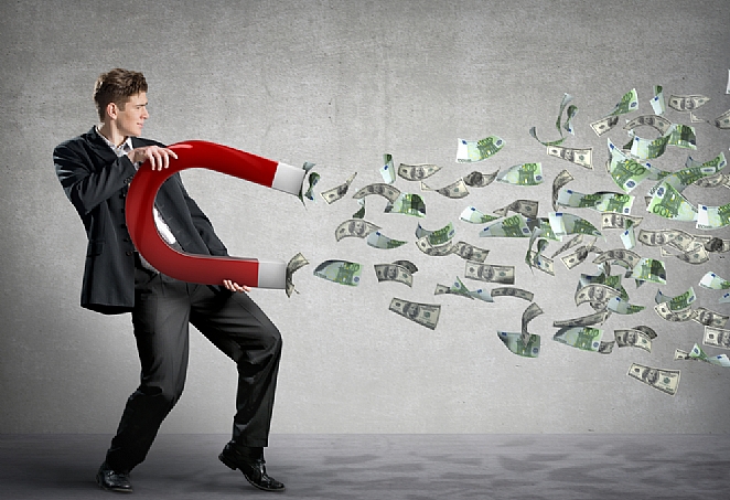 Social e-commerce, een nieuwe manier van online winkelen Social e-commerce, een nieuwe manier van online winkelen