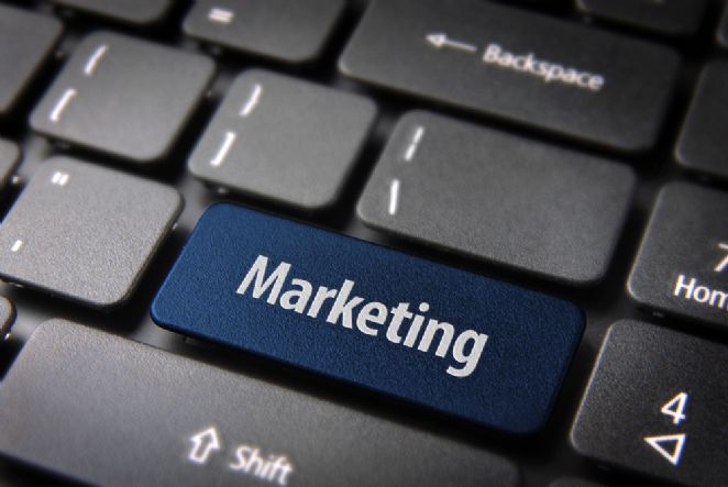 Marketingtools om klanten te scoren Marketingtools om klanten te scoren