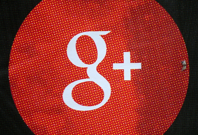 Redenen waarom Google Plus een handig marketingmiddel is Redenen waarom Google Plus een handig marketingmiddel is