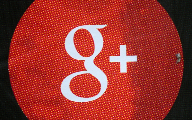 Redenen waarom Google Plus een handig marketingmiddel is