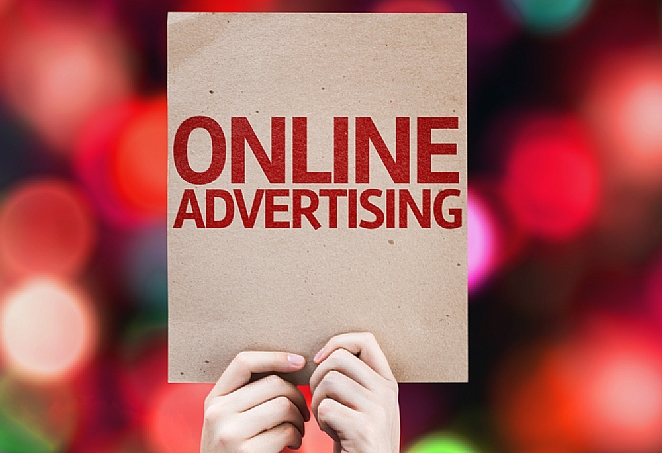 Online adverteren om uw doelgroep te bereiken Online adverteren om uw doelgroep te bereiken