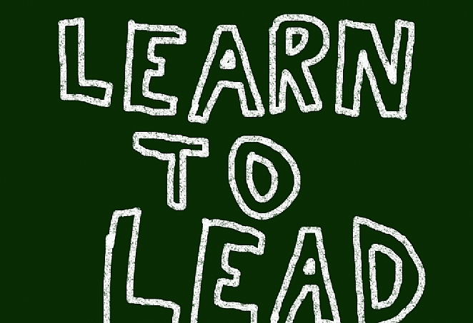 Lead nurturing om nieuwe klanten aan te trekken Lead nurturing om nieuwe klanten aan te trekken