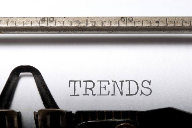 De e-commerce trends voor 2015 De e-commerce trends voor 2015