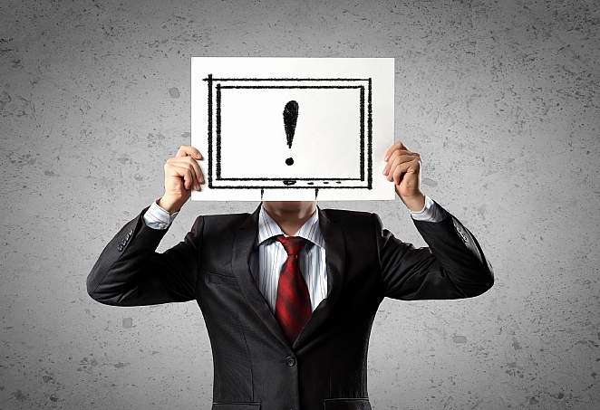 Bereik het maximale met uw website Bereik het maximale met uw website