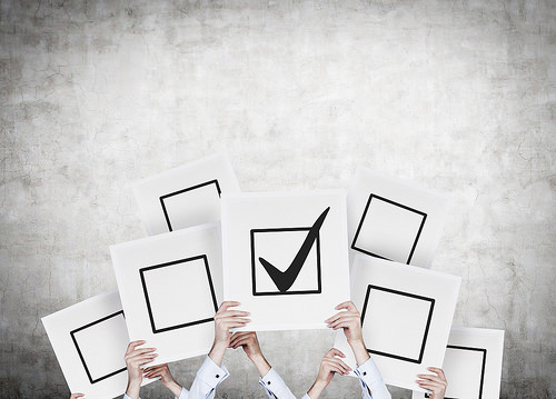 Website lancering: 12 belangrijke checks vooraleer uw site online gaat! Website lancering: 12 belangrijke checks vooraleer uw site online gaat!