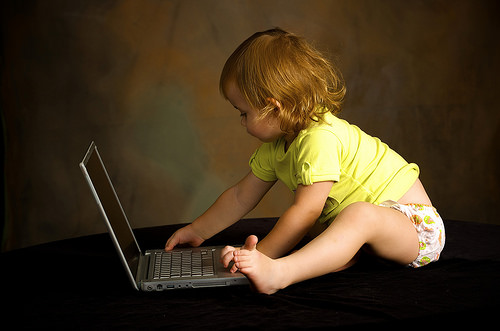 Een gebruiksvriendelijke website, daar scoort u mee! Een gebruiksvriendelijke website, daar scoort u mee!