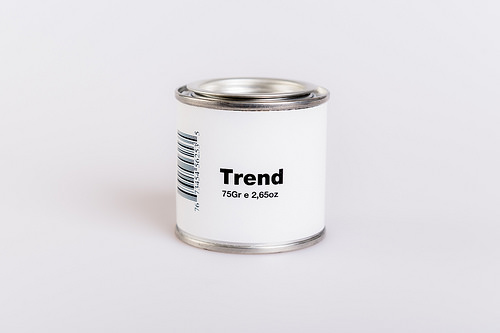 Sociale media trends voor 2015! Sociale media trends voor 2015!