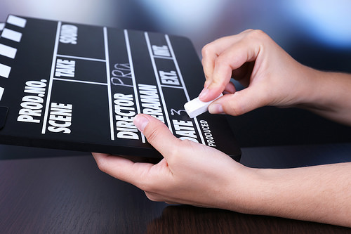 Investeren in een bedrijfsvideo is een goede keuze! Investeren in een bedrijfsvideo is een goede keuze!