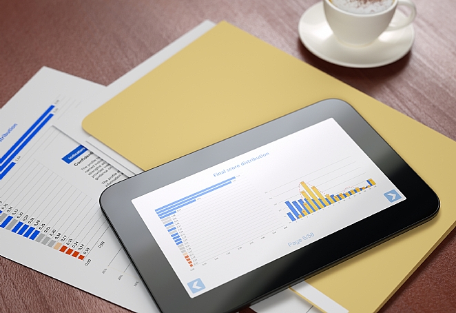 Leer Google Analytics in no-time: de belangrijkste zaken Leer Google Analytics in no-time: de belangrijkste zaken