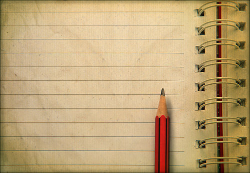 Tips voor het schrijven van goede webteksten Tips voor het schrijven van goede webteksten