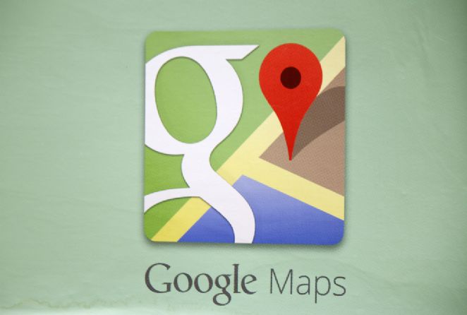 Uw bedrijf vermeld in Google! Uw bedrijf vermeld in Google!