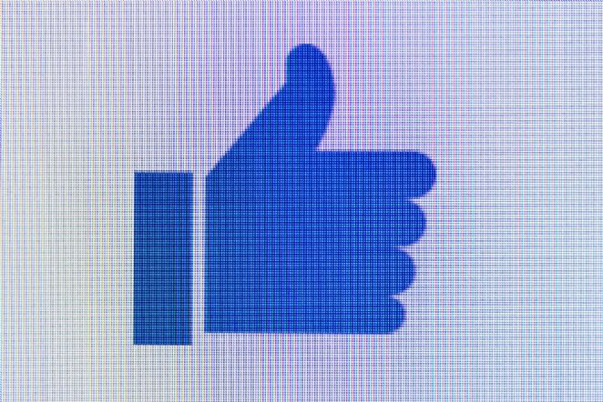 Meer likes verzamelen op Facebook Meer likes verzamelen op Facebook