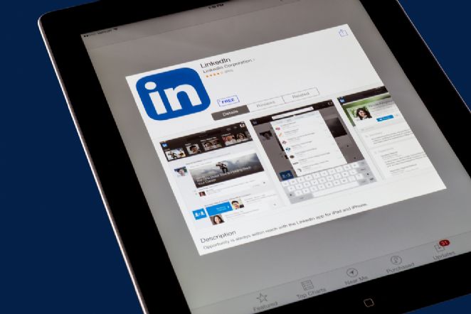 LinkedIn Premium Business Plus, een goed abonnement voor uw bedrijf? LinkedIn Premium Business Plus, een goed abonnement voor uw bedrijf?