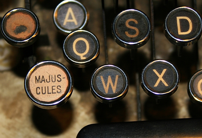 Schrijven van webcontent: 10 vernuftige tips Schrijven van webcontent: 10 vernuftige tips