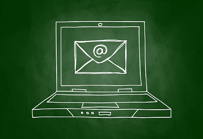 E-mailmarketing: tips voor een beter resultaat E-mailmarketing: tips voor een beter resultaat