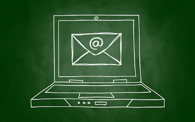 E-mailmarketing: tips voor een beter resultaat