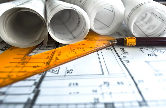 De heilige graal voor een goede site: een uitgekiende website architectuur De heilige graal voor een goede site: een uitgekiende website architectuur