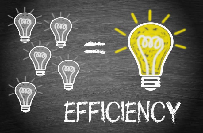 Een rendabele website: hoe krijg je dit? Een rendabele website: hoe krijg je dit?