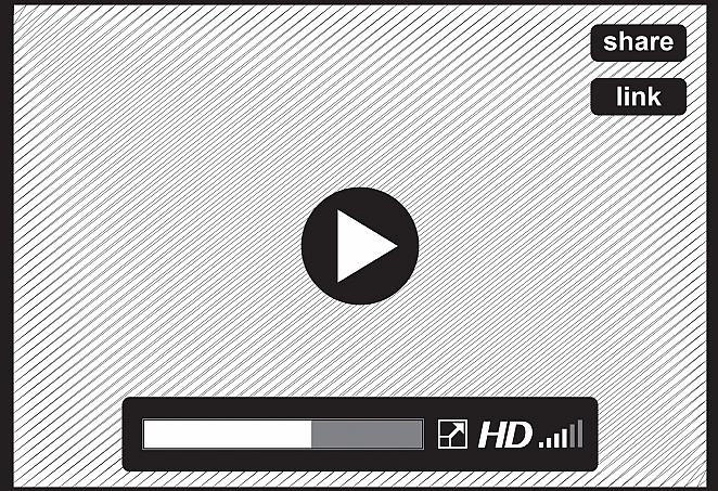 Online video recruitment biedt interessante voordelen Online video recruitment biedt interessante voordelen