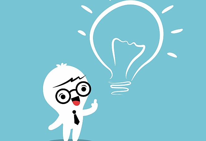 Tips voor bedrijven op sociale media Tips voor bedrijven op sociale media