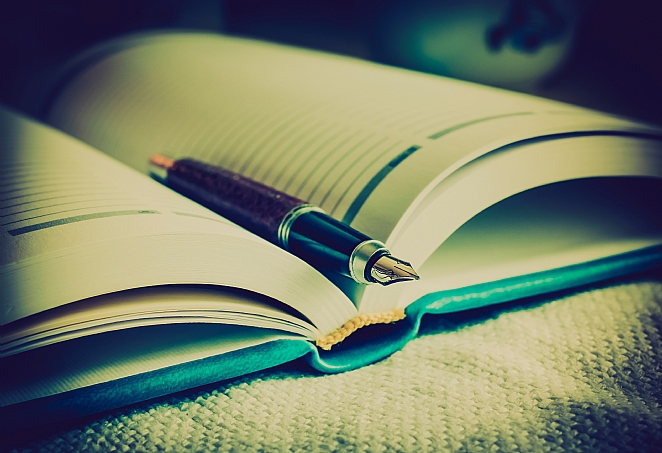 Contentcreatie, de basis voor een doorgedreven content marketing strategie! Contentcreatie, de basis voor een doorgedreven content marketing strategie!