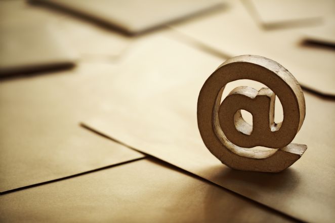 Een goede e-mailmarketig, daar plukt u de vruchten van! Een goede e-mailmarketig, daar plukt u de vruchten van!