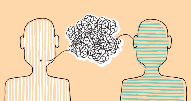 Het belang van online communicatie Het belang van online communicatie