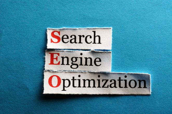 Zoekmachineoptimalisatie of SEO: wat is het? Zoekmachineoptimalisatie of SEO: wat is het?