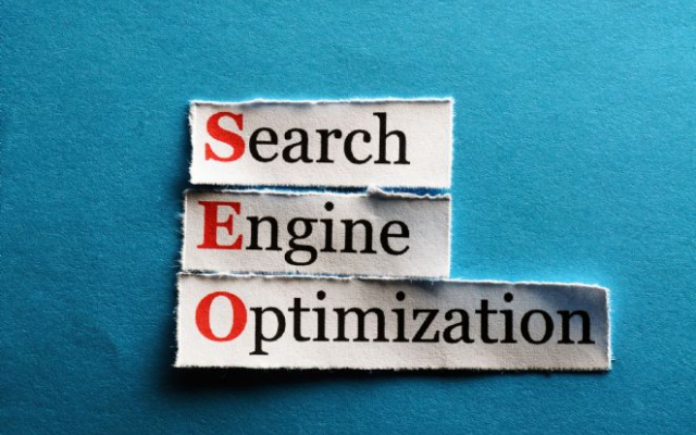 Zoekmachineoptimalisatie of SEO: wat is het?