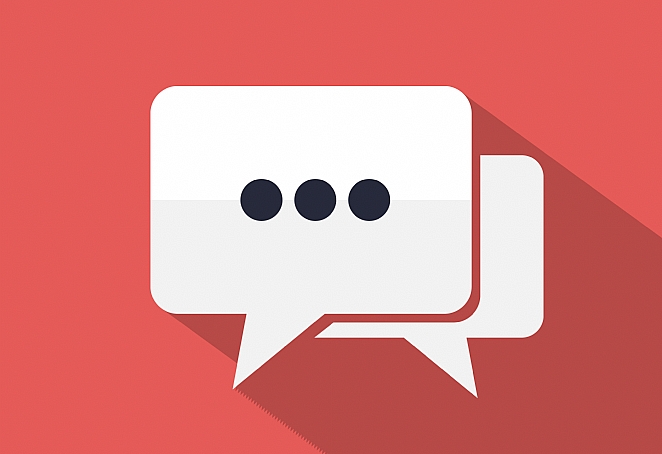 Een goede online communicatie, hoe ga ik te werk? Een goede online communicatie, hoe ga ik te werk?