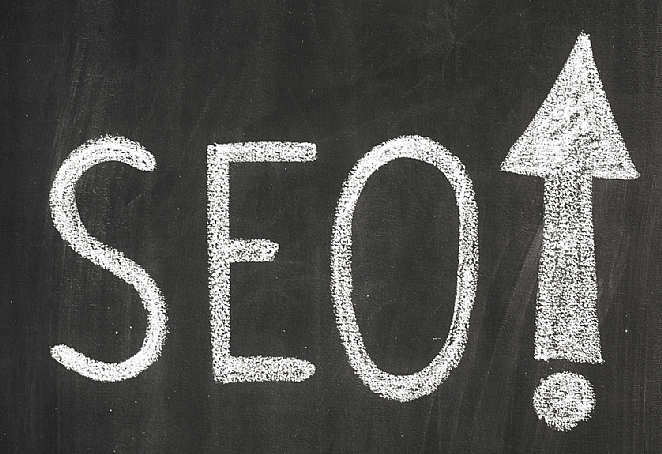 Veelgemaakte SEO fouten