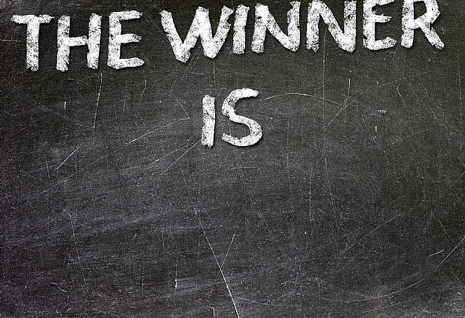 Organiseren van een wedstrijd: hoe begin ik eraan? Organiseren van een wedstrijd: hoe begin ik eraan?