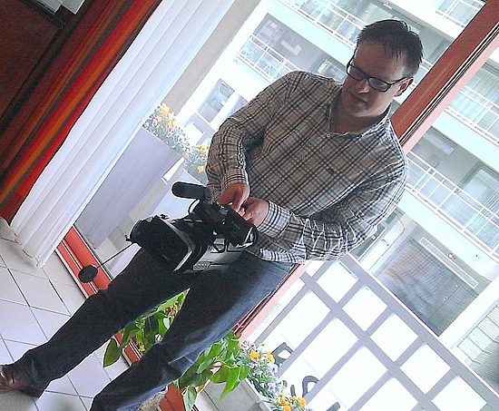 Online video reclamebureau Publi4u uit Kortrijk Online video reclamebureau Publi4u uit Kortrijk