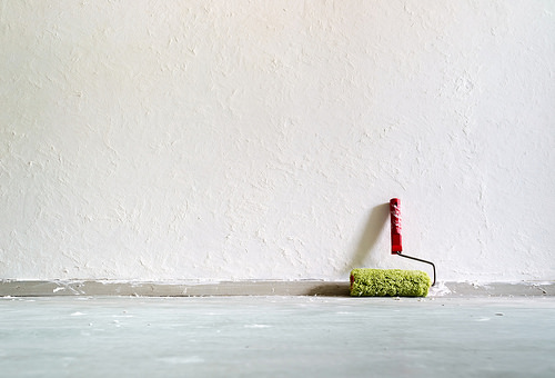 Hoe start ik met een goed logo? Hoe start ik met een goed logo?