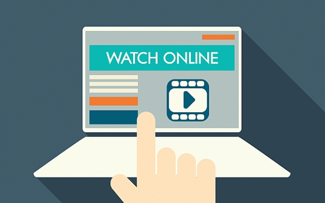 Online video: sterke driver binnen contentmarketing